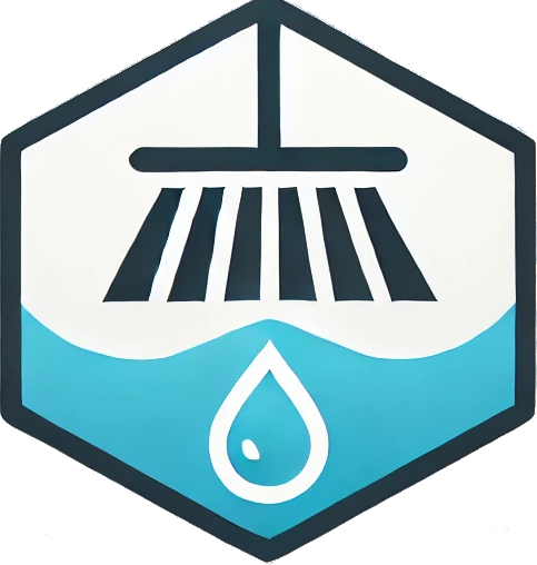 Logo de l'entreprise